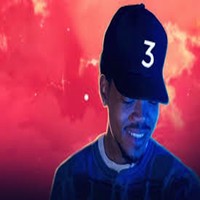 Picture for song 'Cant explain it ' by artist 'Mahl the producer'