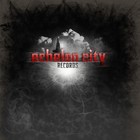 Picture for song 'Unfaithful' by artist 'Maintain DaGrizzly'