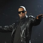 Picture for song 'Street Corner(FREE DL! 2011)*FIRE*' by artist 'Major League Pro'