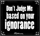 Picture for song 'Don't Judge' by artist 'Mak the kid'