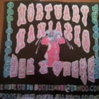 Picture for song '02 Double M' by artist 'ManiaXe Blurred Visions Crew 302'