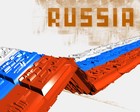 Picture for song 'Russia *FREE DOWNLOAD*' by artist 'MARko Beatz Production'