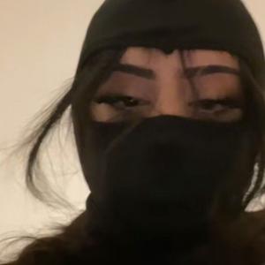 Picture for song 'Tion Wayne x Russ Millions 126Bpm Cminor' by artist 'Martes13x'