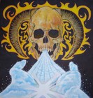 Picture for song 'HELL TO HEAVEN' by artist 'MARTIN MATON'