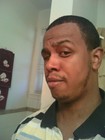 Picture for song 'Too Fly' by artist 'M A S money mike'
