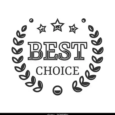 Picture for song '52Blu_(FREE)_bad Omens type' by artist 'DJ Kryptonite'