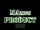 Song picture