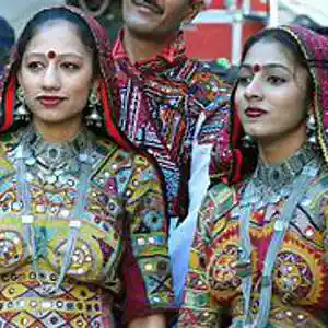 Picture for song 'CHUKI BEATS GUITAR 2021' by artist 'mcmakktenicetxtheprince'