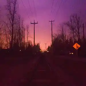 Picture for song 'chaotic neutral type beat' by artist 'meliodic'