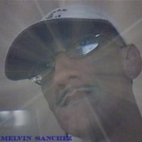 Picture for song 'Melvin Snchez No juegues ms' by artist 'MELVIN SANCHEZ'