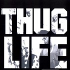 Picture for song 'A pick' by artist 'Me-Menace'