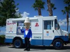 Picture for song '4-23-12 (mr softee)' by artist 'menol809productions'