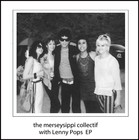 Picture for song 'merseyssippi collectif - are you alright' by artist 'Merseyssippi Collectif'