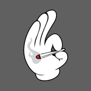 Picture for song 'Gang Gang 118 bpm' by artist 'Metro Bucky'