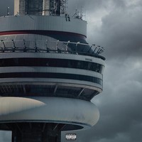 Picture for song 'Views from 812 ' by artist 'MEtroPlusBeats'