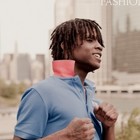 Picture for song '*SOLD* "New Whip" Chief Keef Type Beat' by artist 'MGMGMG'