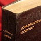 Picture for song 'Congregational Hymnary for Orchestra; 7' by artist 'Michael Parcell-Davies'