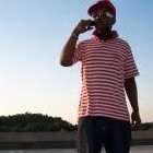 Picture for song 'AXIS' by artist 'MICK SWAGGA'