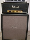 Picture for song ''77 Marshall Mod 5 - VH type riffage w/ LP' by artist 'Midnight Son'