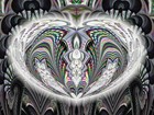Picture for song 'Snippet .. Hold You Down - DUB and T-Mac.mp3' by artist 'MidwestDUB'