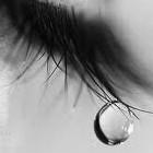 Picture for song '"Shed a Tear" FREE Download' by artist 'MIKO GLSS'