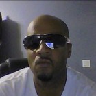 Picture for song 'dwelling in da apple' by artist 'mikonell mass beatz'