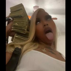 Picture for song 'Chop Chop - EST Gee Type Beat' by artist 'Milanmadeit'