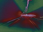 Picture for song 'Sleeve on Heat (Squier)' by artist 'Miles Smiles'