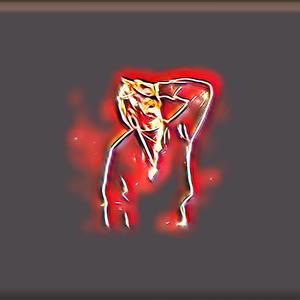 Picture for song 'FIRE' by artist 'Millenniumbeats'