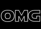 Picture for song 'OMG' by artist 'MiMiC AkA The Prophecy'