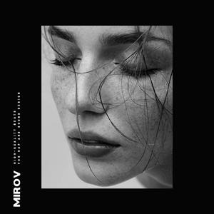 Picture for song 'Different' by artist 'MIROV'