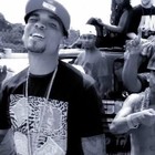 Picture for song 'Shots Fired *Classic* Free Lease!!!' by artist 'MistaBeatzBow'