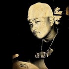 Picture for song 'HETO LETS GO' by artist 'Miszing wAn'