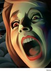 Picture for song 'Untold Horror' by artist 'MixMaster RorR'