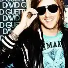 Picture for song '*NEW* Up & Down (DAVID GUETTA)' by artist 'mixscape'