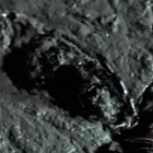 Picture for song 'CONCRETE PILLAR of SOCIETY (Chum & Cement MiX)' by artist 'MIXTRESS DEMONATRIX'