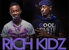 Picture for song '*Bottles & Models* New! (Rich Kidz type beat)' by artist 'mizaibeatz'