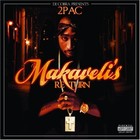 Picture for song 'Phantom of Makaveli' by artist 'MoneyMotivatedMuSic'