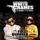 Picture for song '(White fram&#101;s) Youngin Wit a Vizion' by artist 'Mor Beatz'