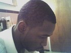 Picture for song 'I'm The Reason' by artist 'Mo Staxx Productions'