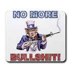 Picture for song 'No More Bull sh**' by artist 'MouStaf'