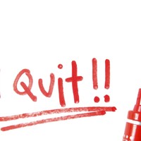 Picture for song 'I Quit (Rap Beat)' by artist 'Mozart Jones Productions (Mozarts Beats)'
