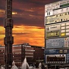 Picture for song 'this evening (TRACK)' by artist 'Mr Ayo'