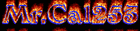 Picture for song 'Mr.Cal-I'ma get you' by artist 'Mr.Cal'
