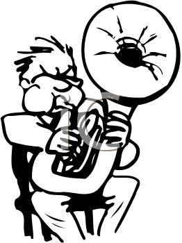 Picture for song 'Mr Lavergne... Shidd' by artist 'Mr Lavergne'