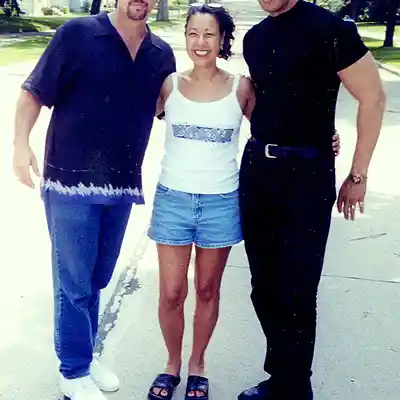 Picture for song 'PS3.mp3' by artist 'Mr Wilson Inc'