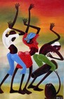 Picture for song 'African Swing' by artist 'Musan Dera'