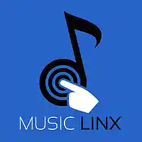 Picture for song '28 Grams (HipHop Instrumental)' by artist 'Music Linx'