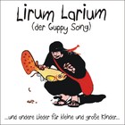Song picture