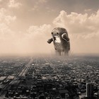 Picture for song '*NEW* Sample beat ~ Another Day' by artist 'MusiqLife'